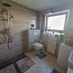 Апартаменты Schellenbergstrasse Кислег