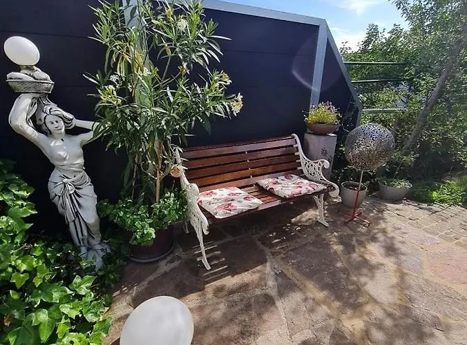 Schellenbergstrasse Kisslegg